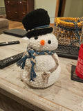 Seasonal Stuffies