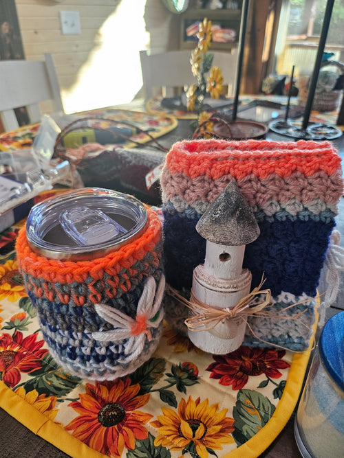 Be the Light - gift set