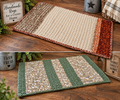 Handmade Rugs